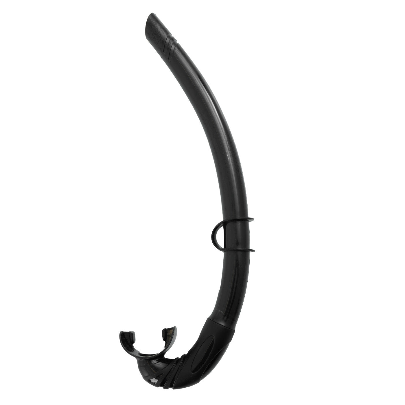 SALT Abyss Snorkel with Keeper