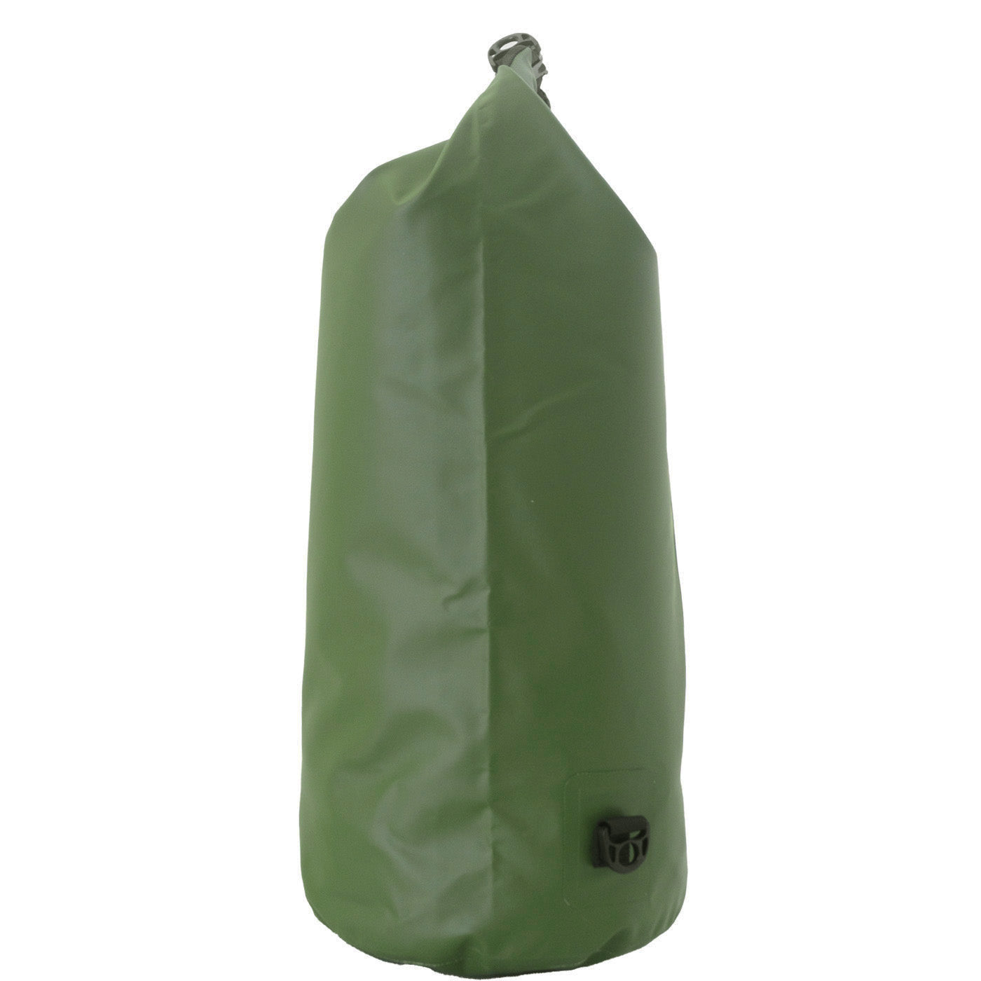 SALT Dry Bag - 20L