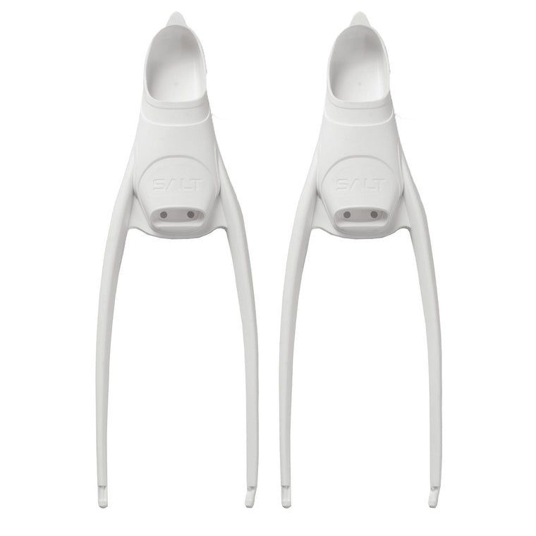 SALT Foot Pockets (incl fixing kit)