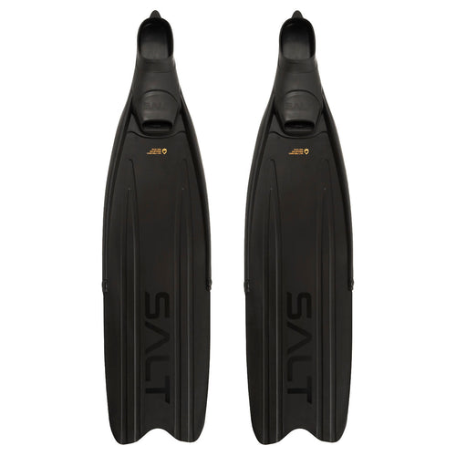 SALT Freediving Fins