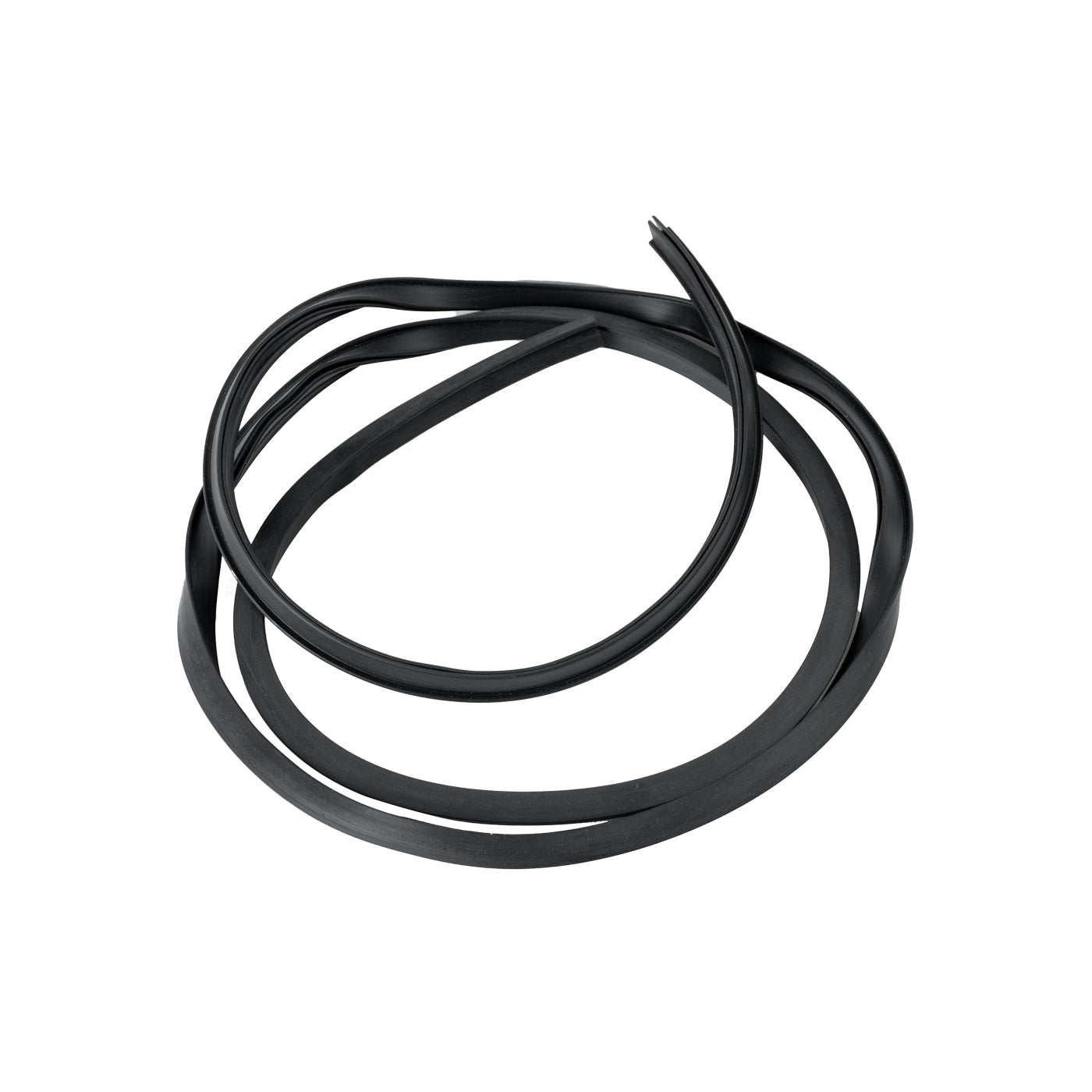 SALT T-Channel Continuous