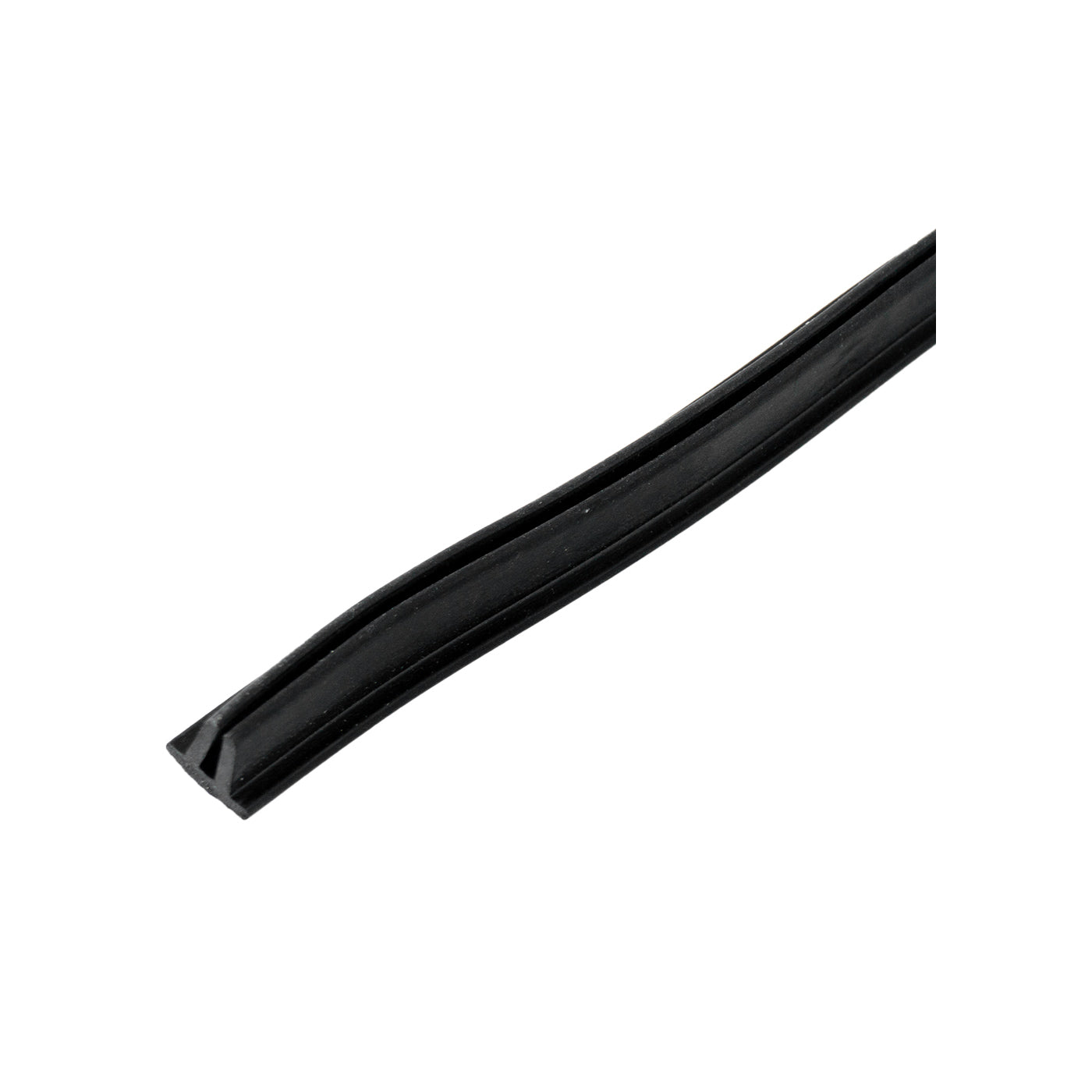 SALT T-Channel Continuous