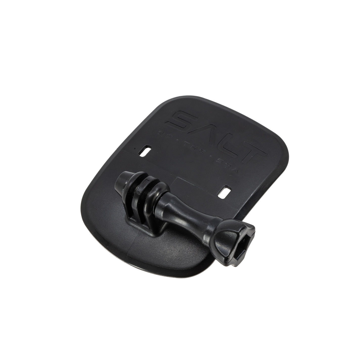 SALT Wetsuit Camera Mount