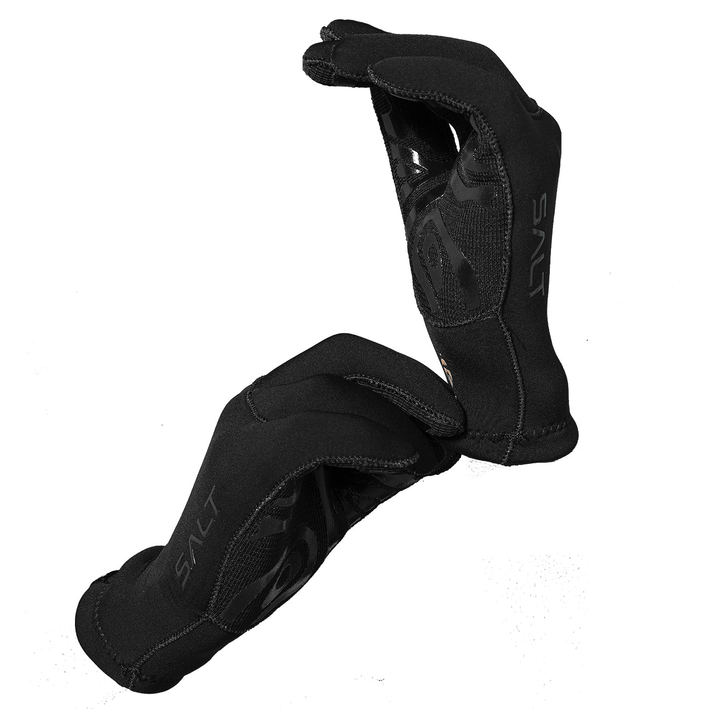 SALT Element Gloves - 2mm