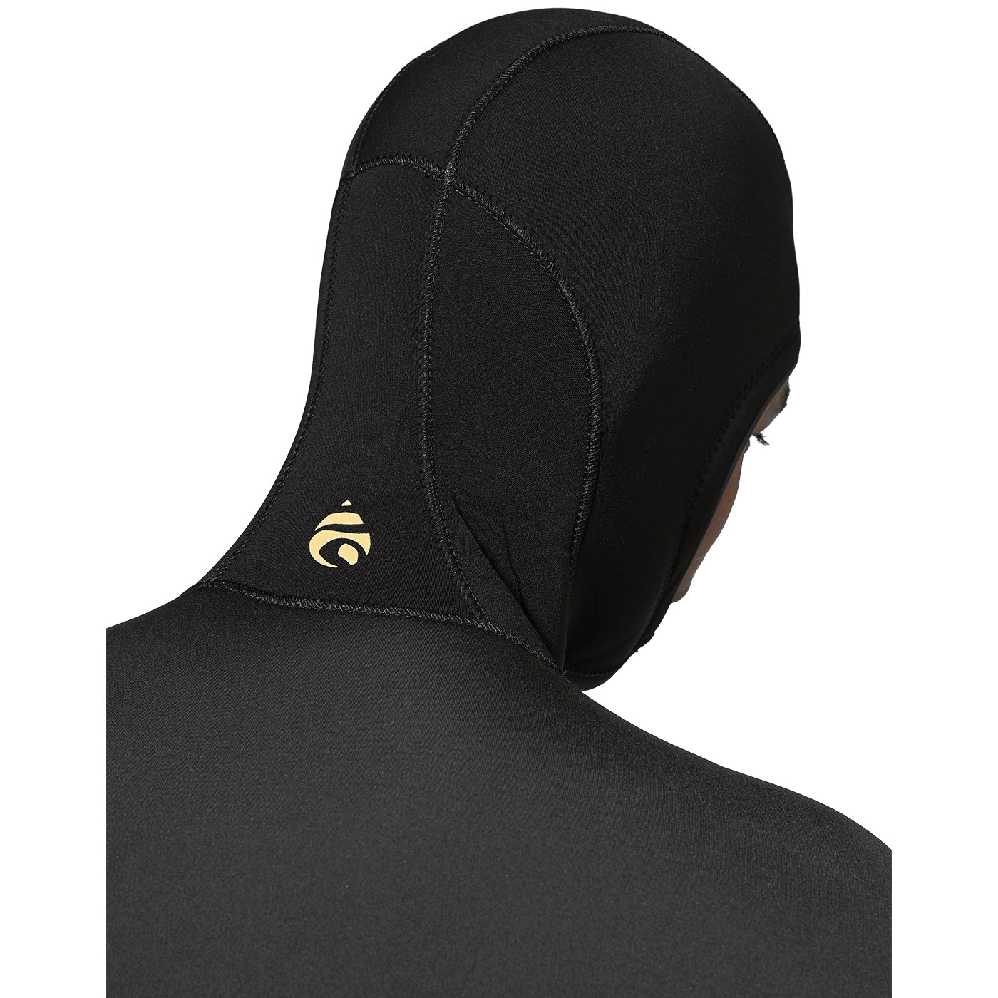 SALT Element Mens 2 Piece Wetsuit - 4/3mm