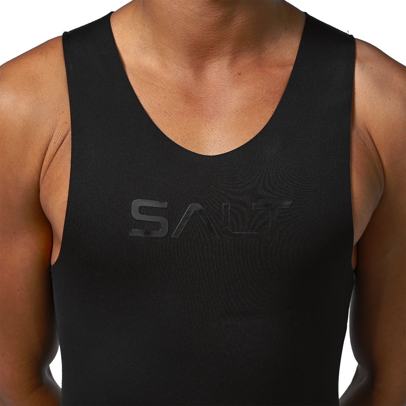 SALT Element Mens 2 Piece Wetsuit - 4/3mm