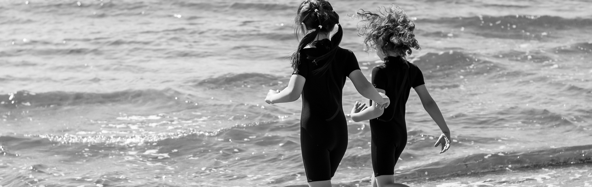 Kids