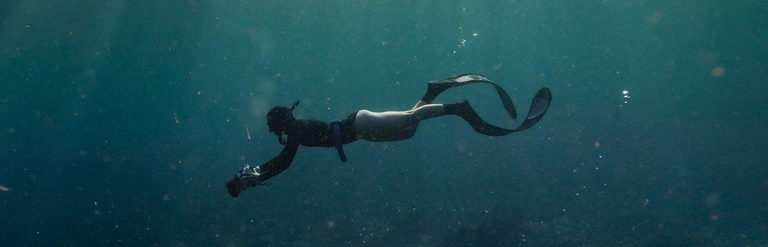 Diving & Beach Gear