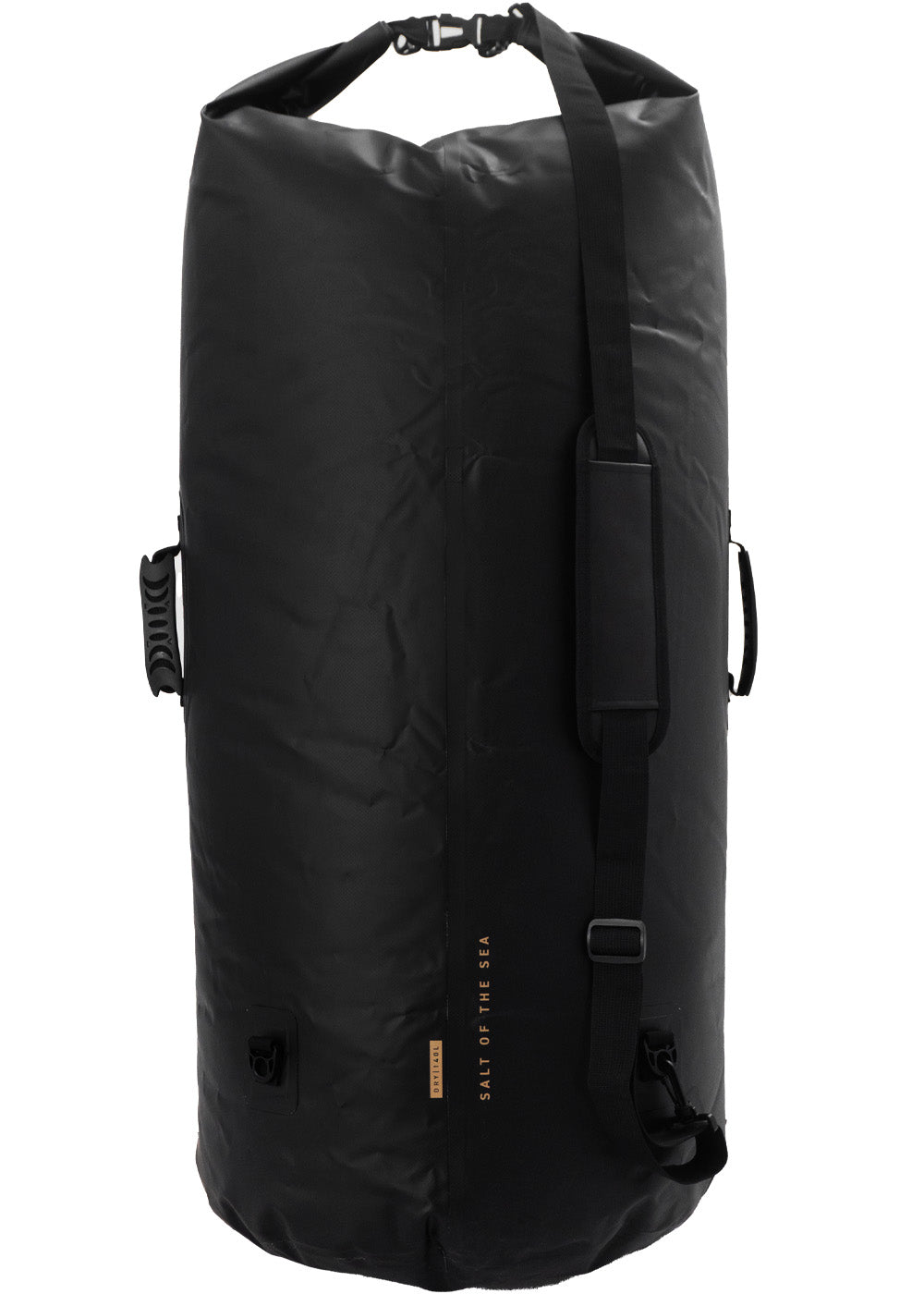 Salt Expedition Dry Bag - 140L