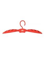 Wetsuit Hanger