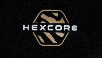 Hexcore Thermal Lining
