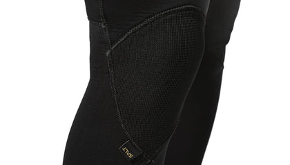 Supratex Reinforced Kneepads