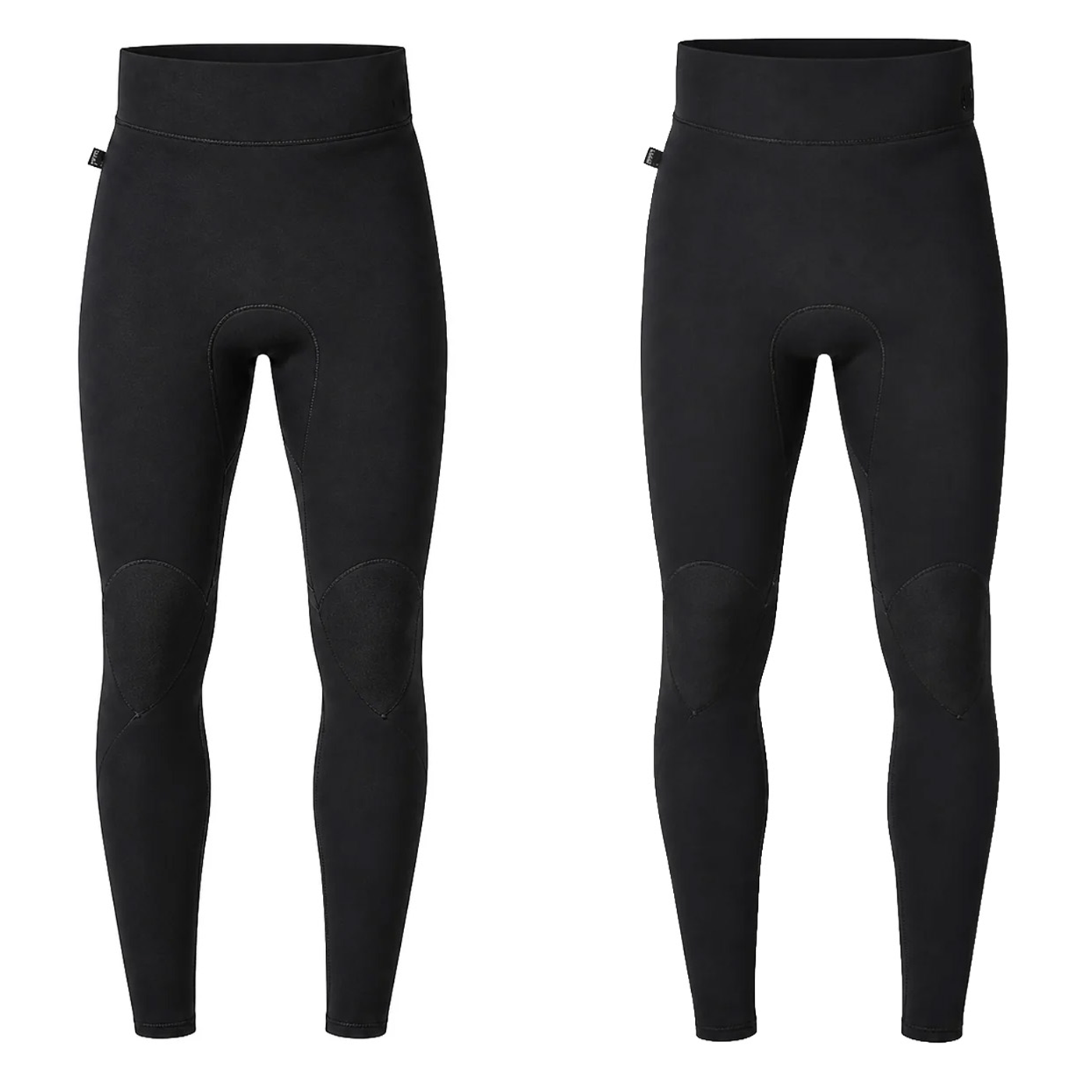 Pants image