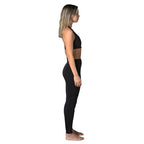 SALT Element Womens High Waist Pant - 5/4mm
