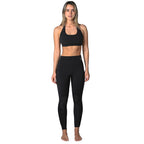 SALT Element Womens High Waist Pant - 5/4mm
