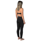 SALT Element Womens High Waist Pant - 4/3mm