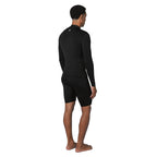SALT Abyss Mens L/S Wetsuit Top - 1.5mm