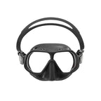 SALT Abyss Dual Lens Diving Mask