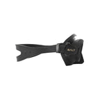 SALT Abyss Dual Lens Diving Mask
