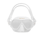 SALT Abyss Dual Lens Diving Mask