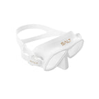 SALT Abyss Dual Lens Diving Mask
