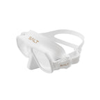 SALT Abyss Dual Lens Diving Mask