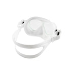 SALT Abyss Dual Lens Diving Mask