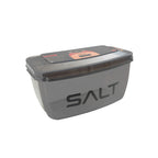 SALT Abyss Dual Lens Diving Mask