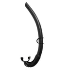 SALT Abyss Snorkel with Keeper