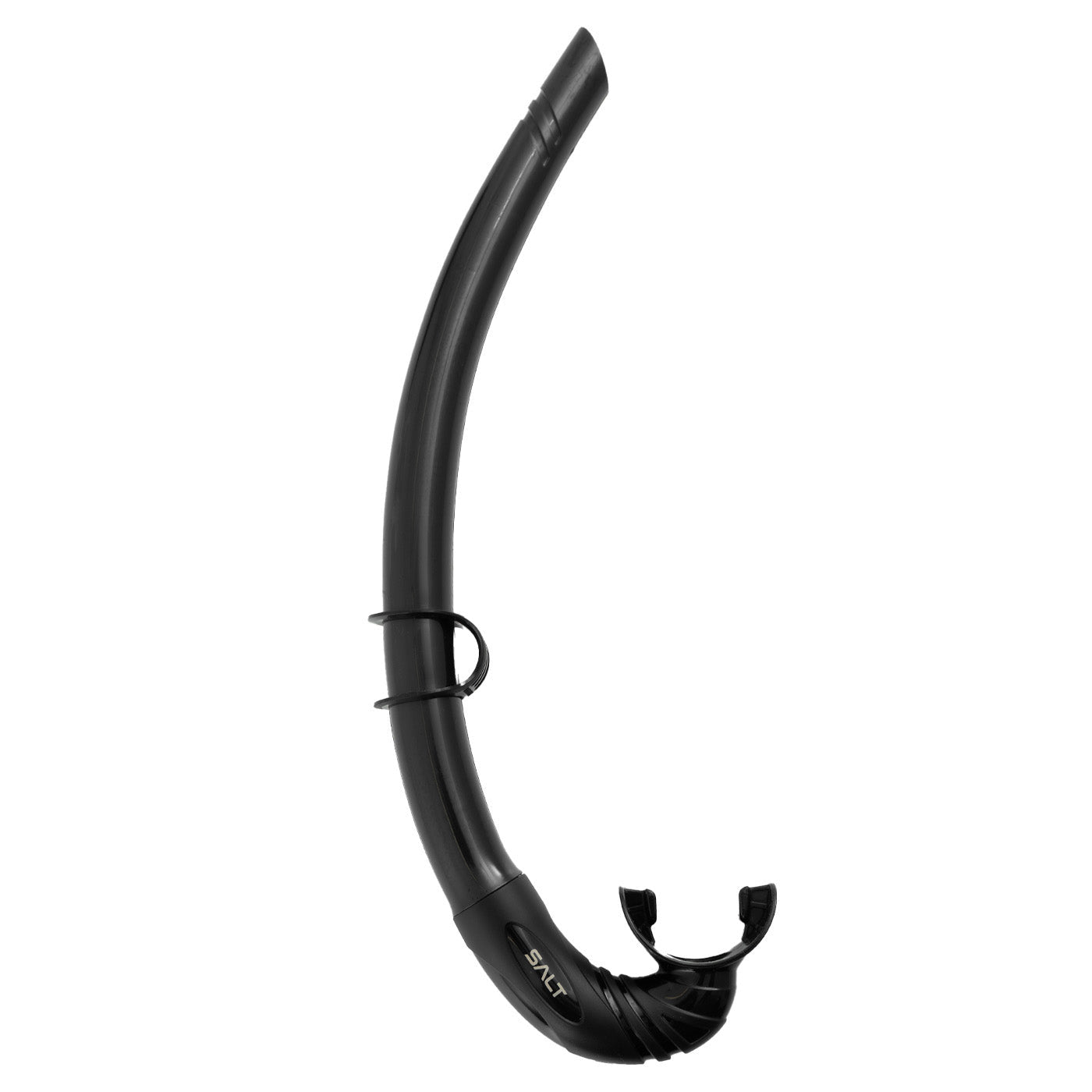 SALT Abyss Snorkel with Keeper