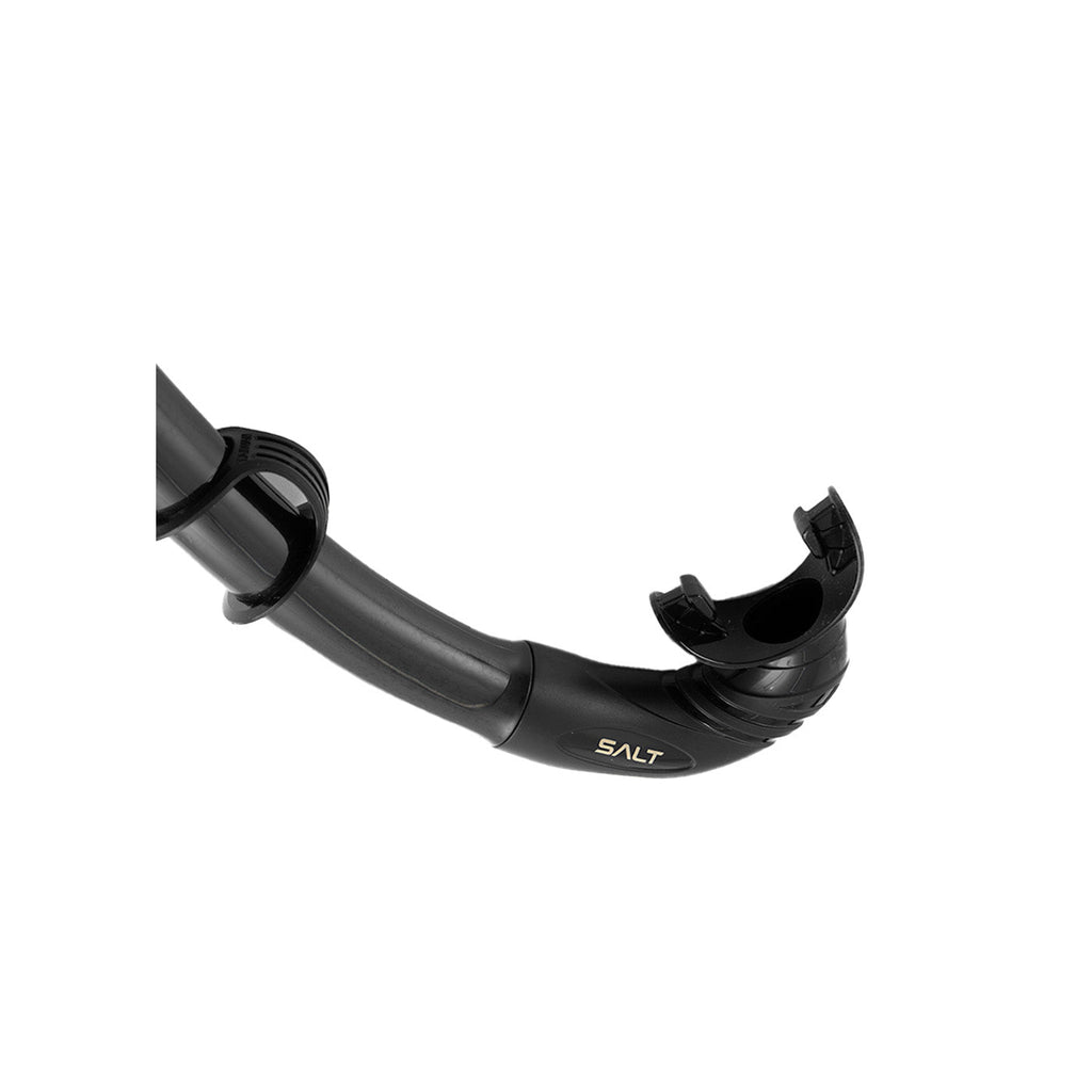 SALT Abyss Snorkel with Keeper