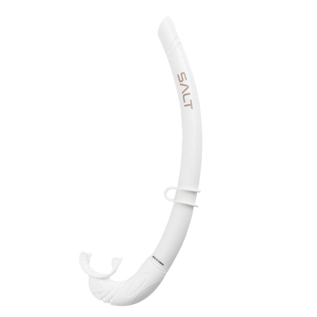 SALT Abyss Snorkel with Keeper