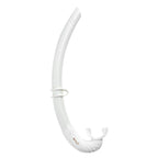 SALT Abyss Snorkel with Keeper