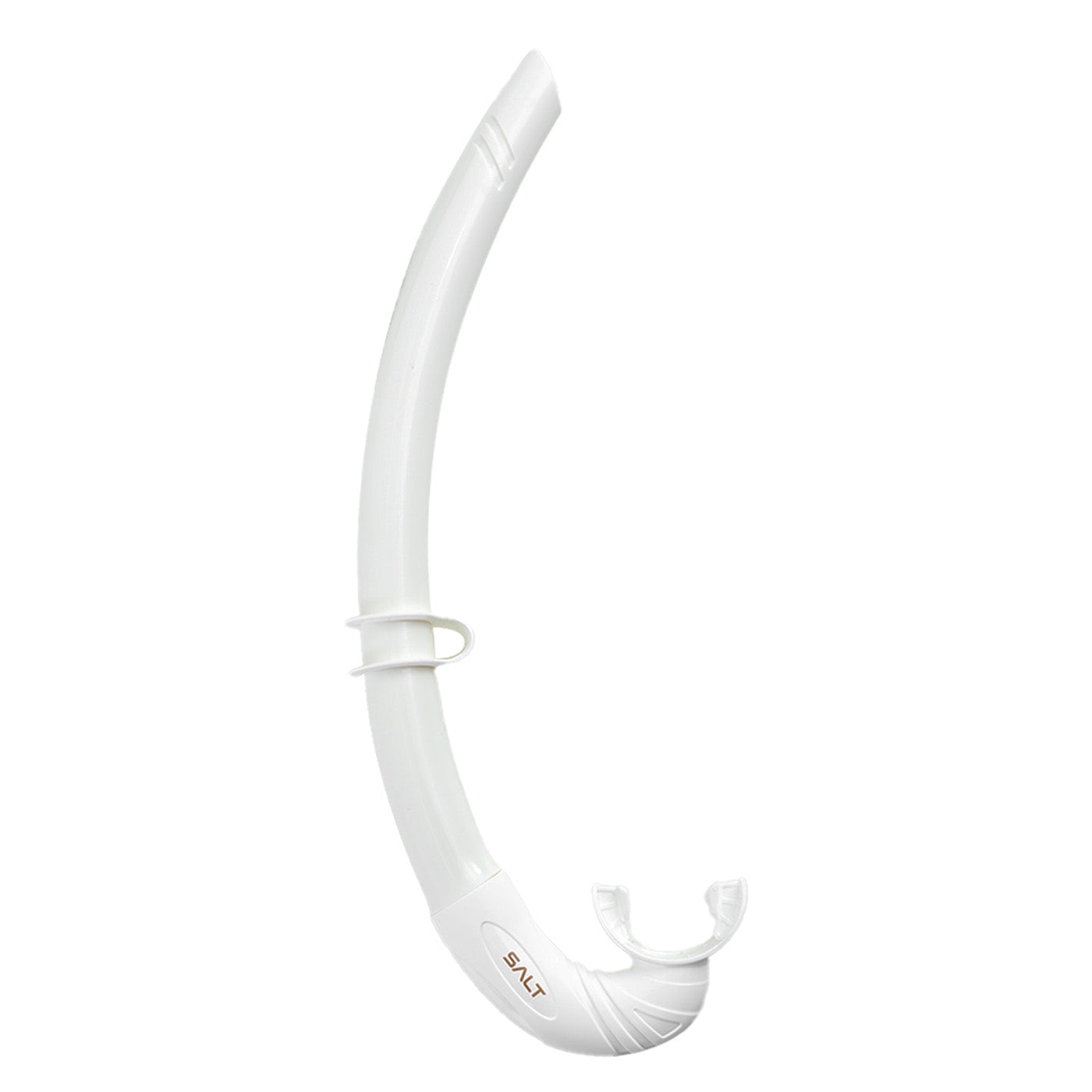 SALT Abyss Snorkel with Keeper