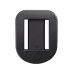 SALT Belt Weight 1000g - Black