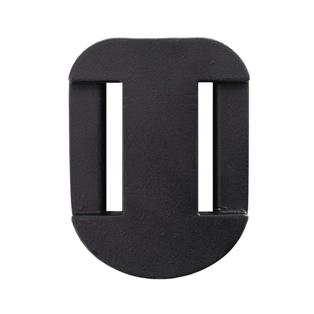 SALT Belt Weight 1000g - Black