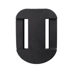 SALT Belt Weight 1000g - Black