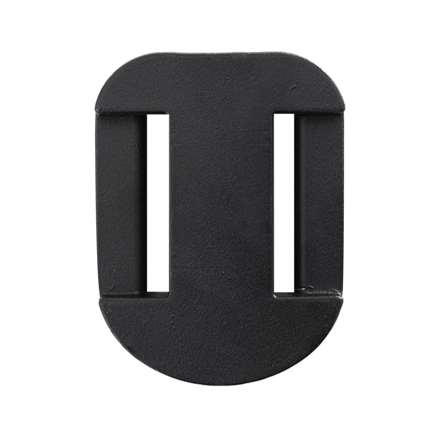 SALT Belt Weight 1000g - Black