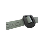 SALT Belt Weight 1000g - Black