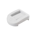 SALT Belt Weight 1000g - White