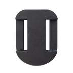 SALT Belt Weight 1500g - Black