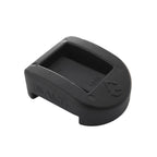SALT Belt Weight 1500g - Black