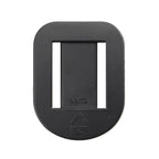 SALT Belt Weight 500g - Black