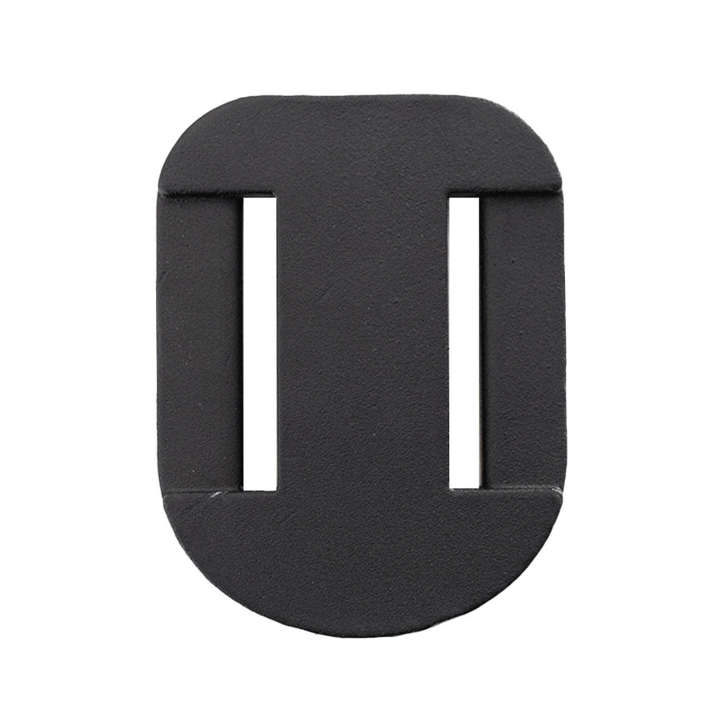 SALT Belt Weight 500g - Black