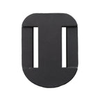 SALT Belt Weight 500g - Black