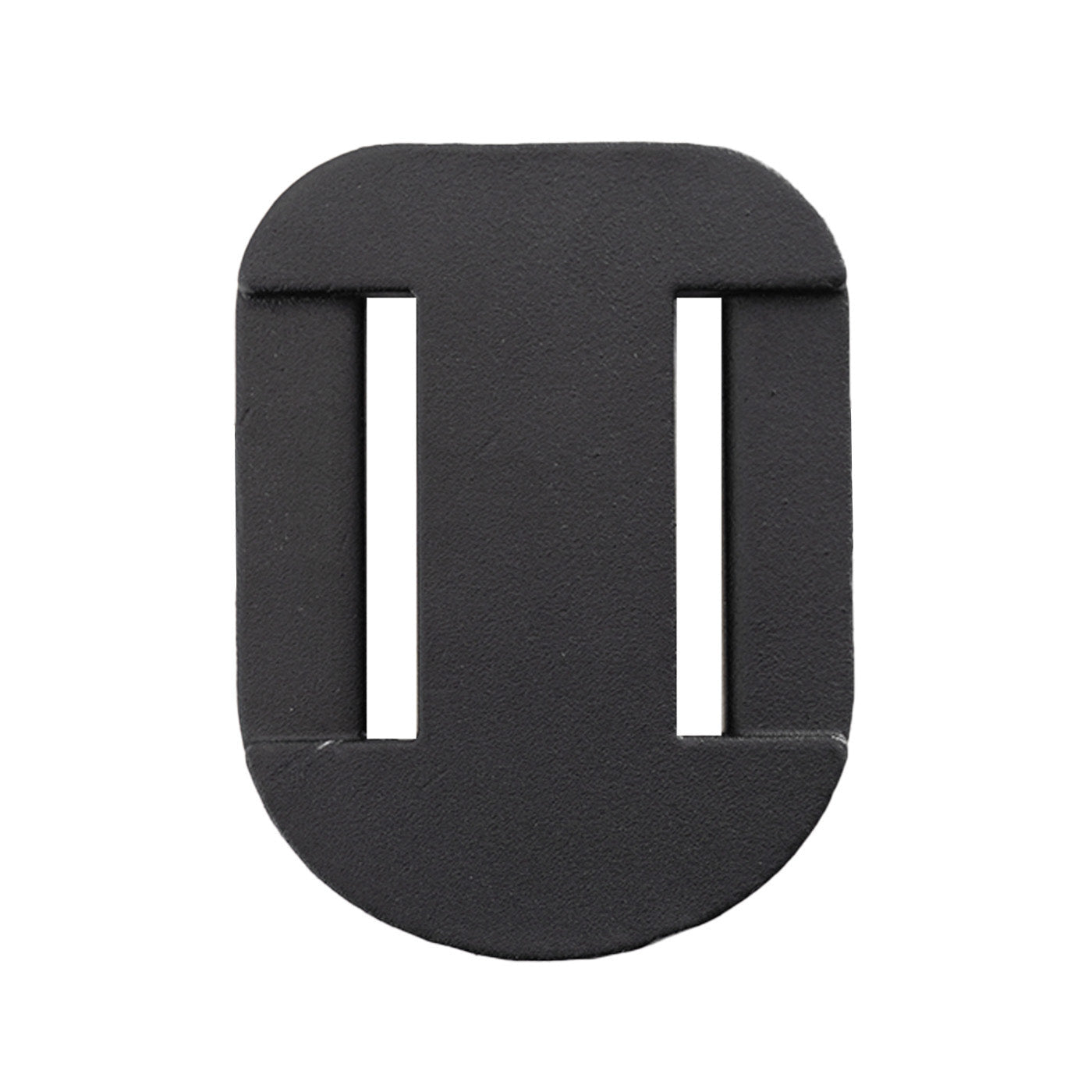 SALT Belt Weight 500g - Black