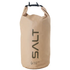 SALT Dry Bag - 10L