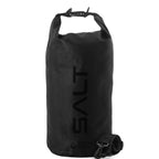SALT Dry Bag - 10L