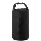 SALT Dry Bag - 10L