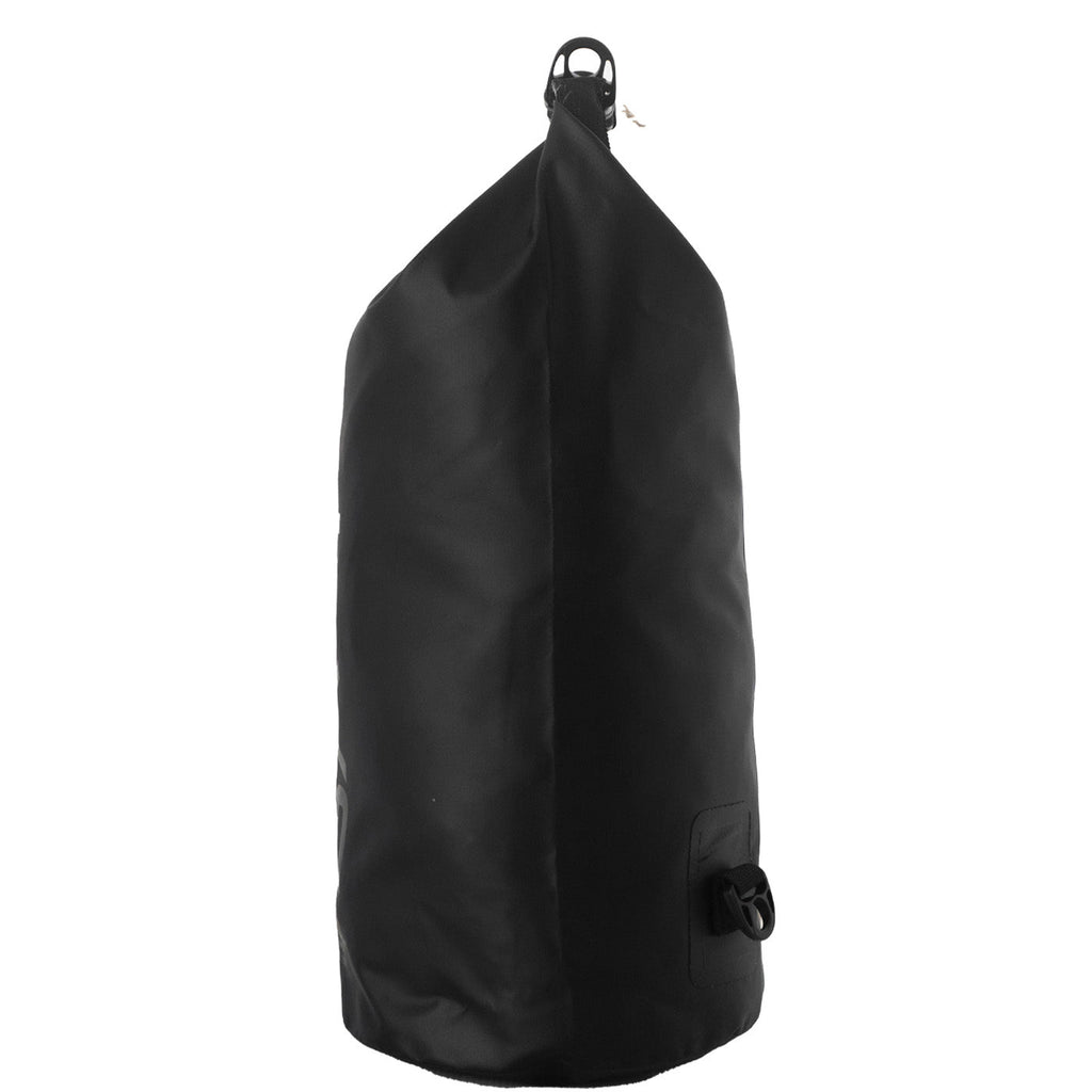 SALT Dry Bag - 10L